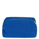 Brera Lino Lagoon Large Washbag