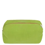 Brera Lino Leaf Large Washbag