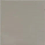 Brenay - Smoke Cutting
