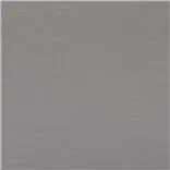 Brenay Zinc