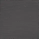 Brenay - Granite Cutting