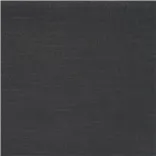 Brenay Charcoal