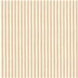 Norbury Stripe Pink