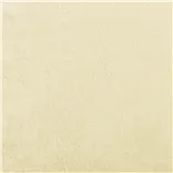 Chatham Damask Vellum