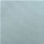 Bellavista Chambray