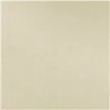 Clotilde Moire Pearl