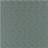 Climbing Rose Damask Celadon