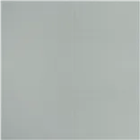 Norbury Stripe Eggshell