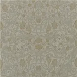 Gosford Rug - Marjoram Cutting