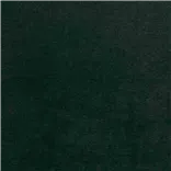 Arolla Petrol