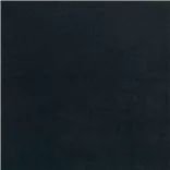Arolla Charcoal