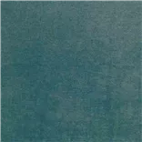 Arolla - Chambray Cutting