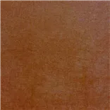 Arolla Sienna