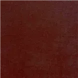 Arolla Rouge