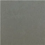 Silvretta Platinum