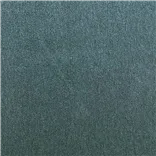 Silvretta Denim