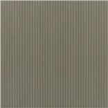 Arbor Stripe Fir