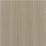Arbor Stripe Sunbleached