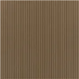 Arbor Stripe Earth