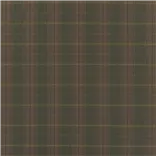 Farnham Plaid - Olive Cutting