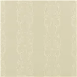 Henrietta Sheer Ivory