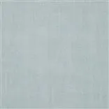 Brera Lino - Sky Cutting
