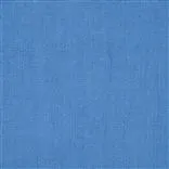 Brera Lino - Cerulean Cutting
