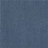 brera lino - denim