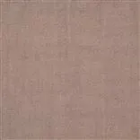 brera lino - cameo