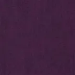 brera lino - aubergine