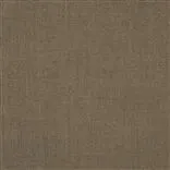 brera lino - walnut