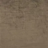 monceau - taupe