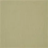 barra - linen