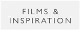 Films