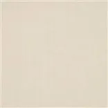 brera lino - parchment