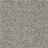 Brera Lino - Ebony Cutting