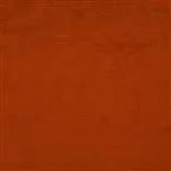 monceau - brandy