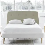 Cosmo Headboard