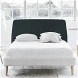 Cosmo Headboard