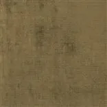 monceau - maduro