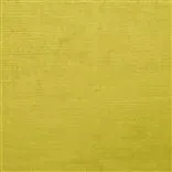 monceau - mousse