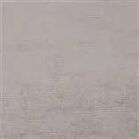 monceau - hierro