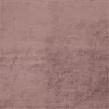 Monceau - Quartz Cutting