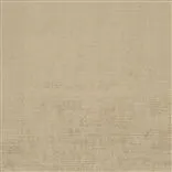 Monceau - Mastic Cutting