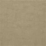 brera lino - moleskin