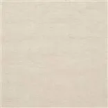 brera lino - putty