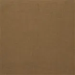 lorenzo - chestnut