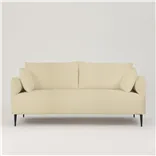 Positano 2.5 seater Sofa