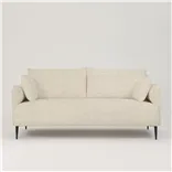 Positano 3 seater Sofa