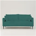Positano 3 seater Sofa